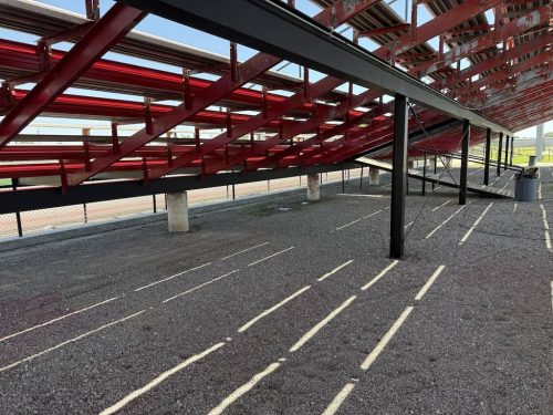 Owasso-home-remodeling-kinect-services-7-21-2025-42