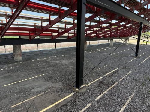 Owasso-home-remodeling-kinect-services-7-21-2025-43