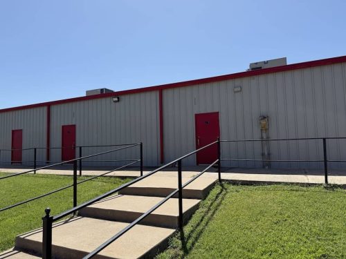 Owasso-home-remodeling-kinect-services-7-21-2025-44