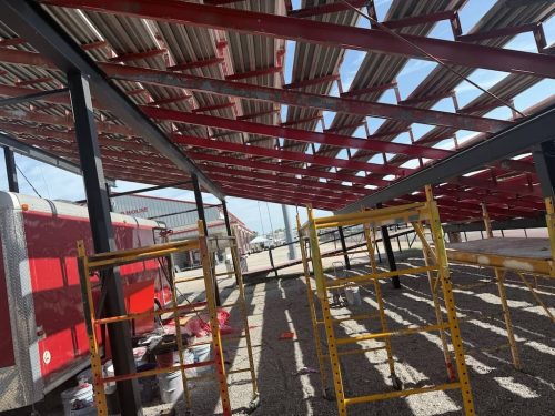 Owasso-home-remodeling-kinect-services-7-21-2025-45