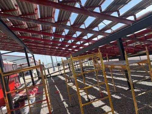 Owasso-home-remodeling-kinect-services-7-21-2025-46