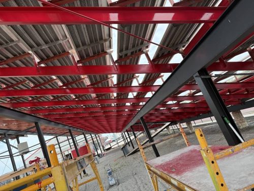 Owasso-home-remodeling-kinect-services-7-21-2025-47