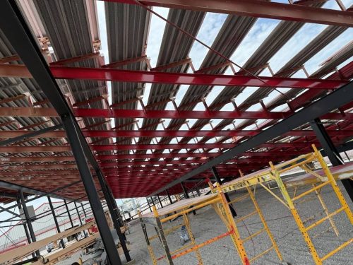 Owasso-home-remodeling-kinect-services-7-21-2025-48