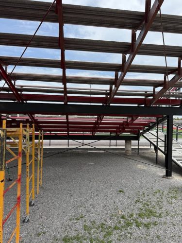 Owasso-home-remodeling-kinect-services-7-21-2025-49