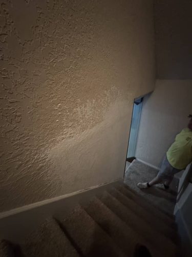 Owasso-home-remodeling-kinect-services-7-21-2025-5