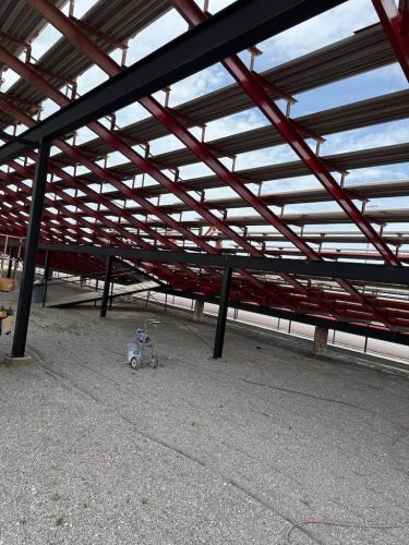 Owasso-home-remodeling-kinect-services-7-21-2025-50