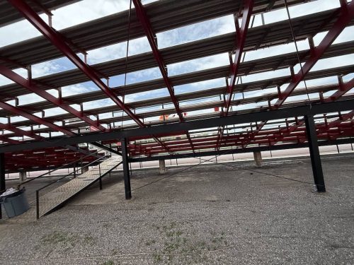 Owasso-home-remodeling-kinect-services-7-21-2025-51