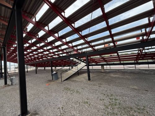 Owasso-home-remodeling-kinect-services-7-21-2025-52