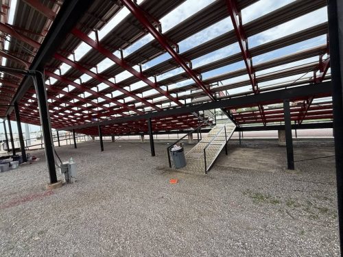 Owasso-home-remodeling-kinect-services-7-21-2025-53