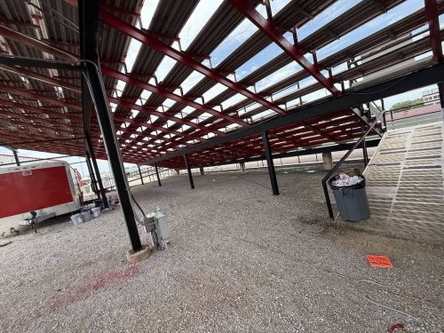 Owasso-home-remodeling-kinect-services-7-21-2025-54