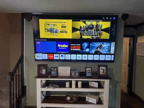 Owasso-home-remodeling-kinect-services-7-21-2025-6