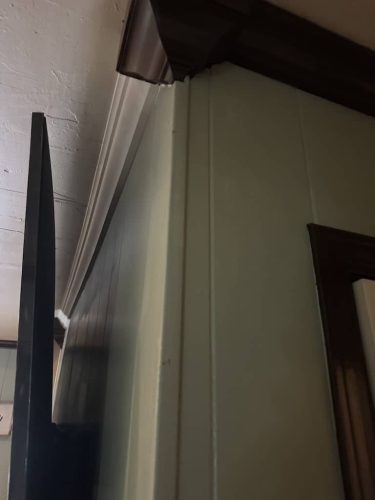 Owasso-home-remodeling-kinect-services-7-21-2025-7