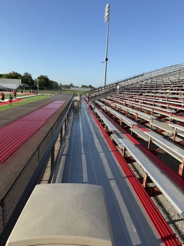 Owasso-home-remodeling-kinect-services-7-21-2025-8