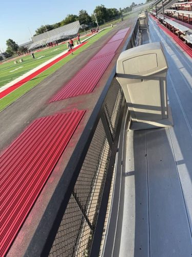 Owasso-home-remodeling-kinect-services-7-21-2025-9