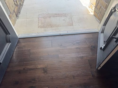 Owasso-home-remodeling-kinect-services-7-28-2025-1