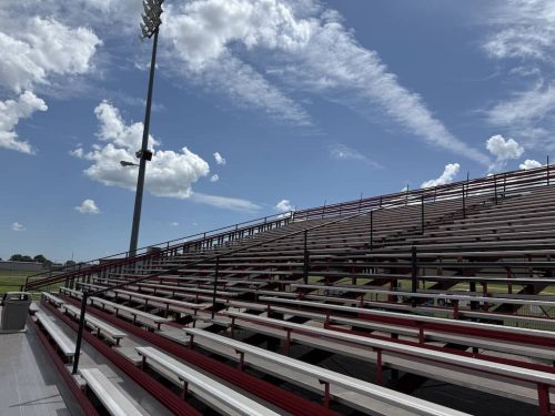 Owasso-home-remodeling-kinect-services-7-28-2025-11