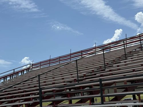 Owasso-home-remodeling-kinect-services-7-28-2025-12