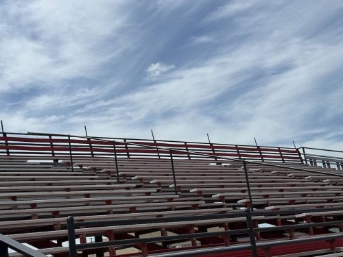 Owasso-home-remodeling-kinect-services-7-28-2025-13