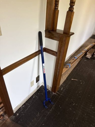 Owasso-home-remodeling-kinect-services-7-28-2025-14