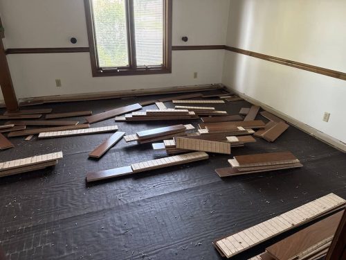 Owasso-home-remodeling-kinect-services-7-28-2025-15