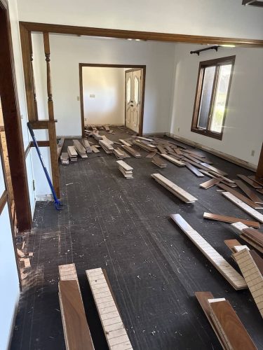 Owasso-home-remodeling-kinect-services-7-28-2025-16