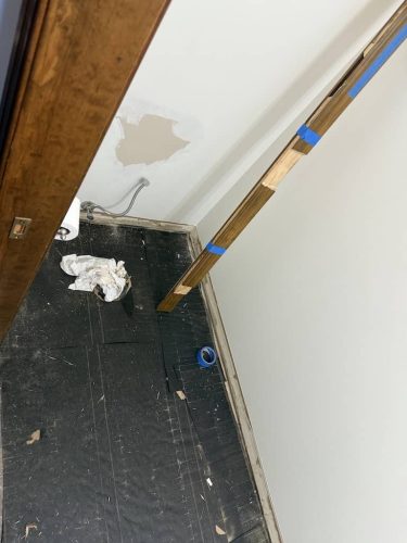 Owasso-home-remodeling-kinect-services-7-28-2025-17