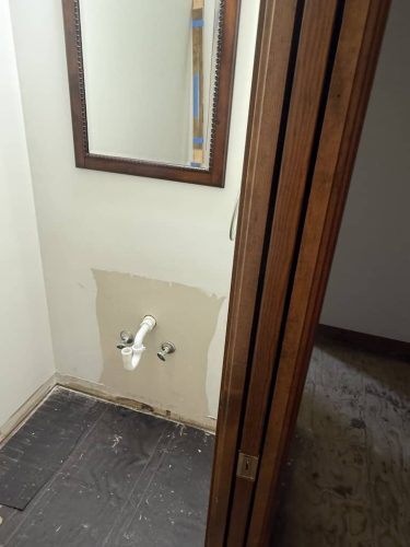 Owasso-home-remodeling-kinect-services-7-28-2025-18