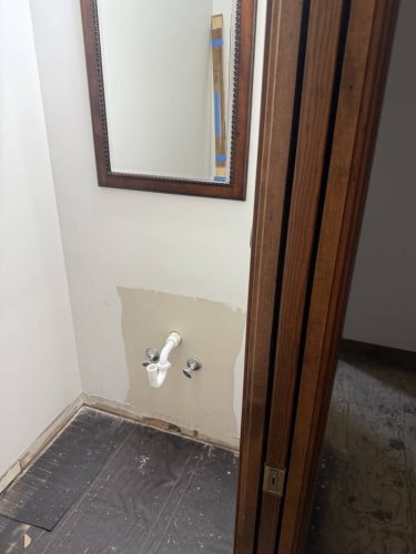 Owasso-home-remodeling-kinect-services-7-28-2025-19