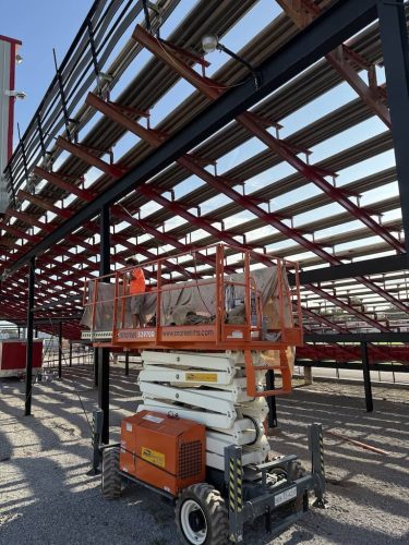 Owasso-home-remodeling-kinect-services-7-28-2025-2