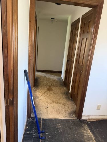 Owasso-home-remodeling-kinect-services-7-28-2025-20