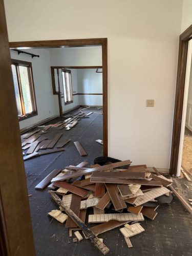 Owasso-home-remodeling-kinect-services-7-28-2025-21