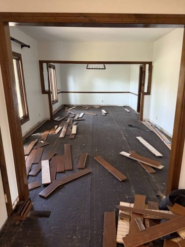 Owasso-home-remodeling-kinect-services-7-28-2025-22