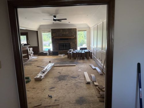 Owasso-home-remodeling-kinect-services-7-28-2025-23