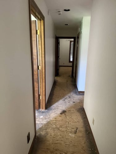 Owasso-home-remodeling-kinect-services-7-28-2025-24