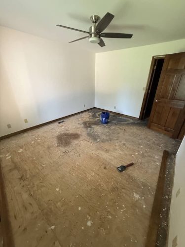 Owasso-home-remodeling-kinect-services-7-28-2025-25