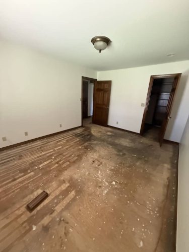 Owasso-home-remodeling-kinect-services-7-28-2025-26