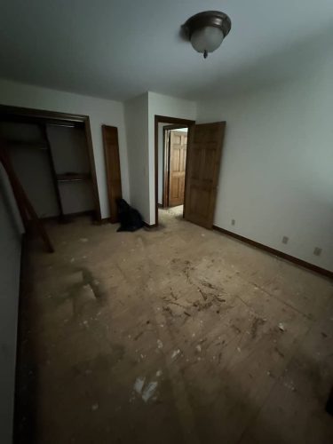 Owasso-home-remodeling-kinect-services-7-28-2025-27