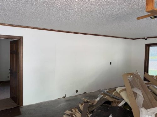 Owasso-home-remodeling-kinect-services-7-28-2025-29