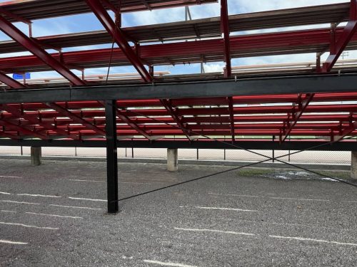 Owasso-home-remodeling-kinect-services-7-28-2025-3