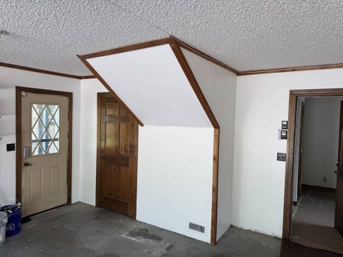 Owasso-home-remodeling-kinect-services-7-28-2025-30