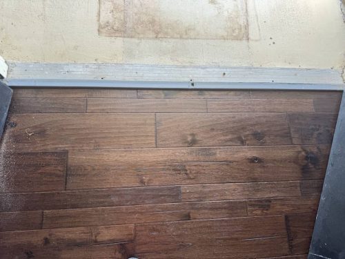 Owasso-home-remodeling-kinect-services-7-28-2025-31