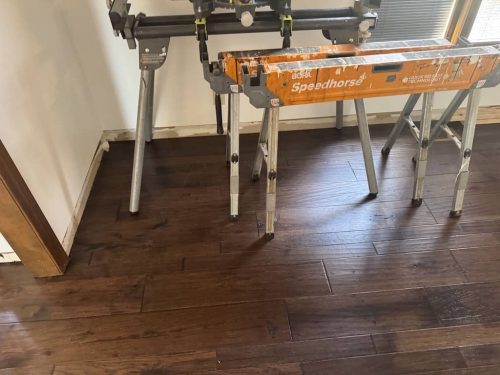 Owasso-home-remodeling-kinect-services-7-28-2025-32