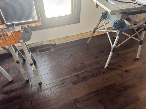 Owasso-home-remodeling-kinect-services-7-28-2025-33