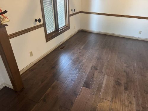 Owasso-home-remodeling-kinect-services-7-28-2025-34