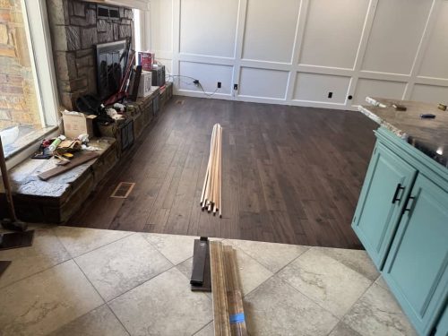 Owasso-home-remodeling-kinect-services-7-28-2025-35