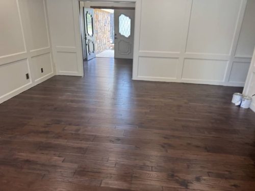 Owasso-home-remodeling-kinect-services-7-28-2025-36