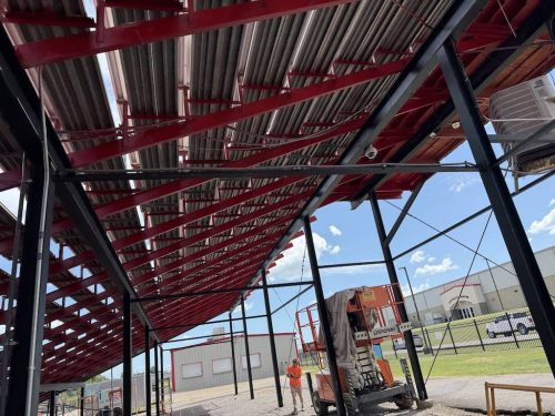 Owasso-home-remodeling-kinect-services-7-28-2025-5