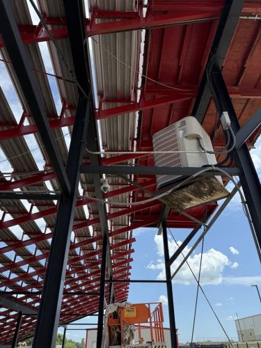 Owasso-home-remodeling-kinect-services-7-28-2025-6