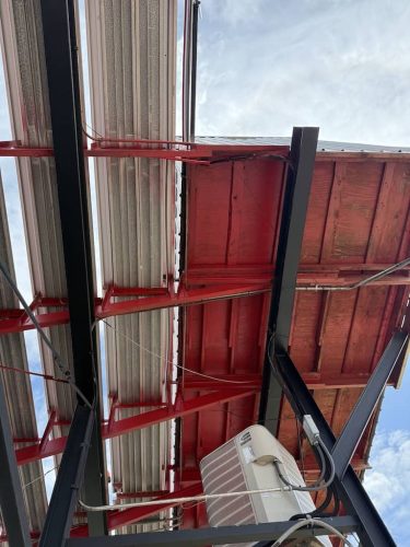 Owasso-home-remodeling-kinect-services-7-28-2025-7