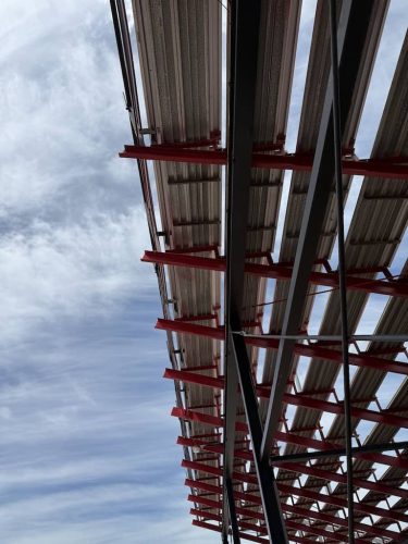 Owasso-home-remodeling-kinect-services-7-28-2025-8